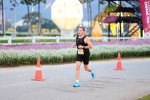 BIB: 
                            <button type="button" onclick="openModal(27852629)" class="btn btn-primary btn-sm float-right btn-popup" data-toggle="modal" data-target=".modal-high-quality">
                        <i class="fas fa-shopping-cart"></i> Add to Cart
                    </button>
                                            <button type="button" onclick="isThisMe(27852629, true)" class="btn btn-success btn-sm float-right btn-popup btn-isme hidden" data-toggle="tooltip" data-placement="bottom" title="นี่คือรูปของคุณใช่ไหม คลิกที่นี่เพื่อเอาเข้าอัลบั้ม">
                        <i class="fas fa-plus"></i> Add to album
                    </button>
                    <button type="button" onclick="isThisMe(27852629, false)" class="btn btn-warning btn-sm float-right btn-popup btn-isnotme hidden">
                        <i class="fas fa-ban"></i> Remove from album
                    </button>